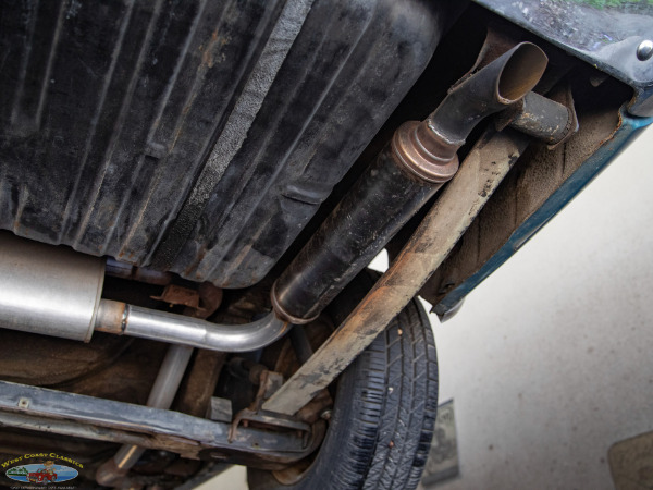 Used 1968 Oldsmobile Toronado  | Torrance, CA