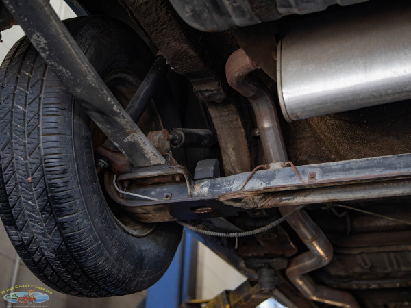 Used 1968 Oldsmobile Toronado  | Torrance, CA