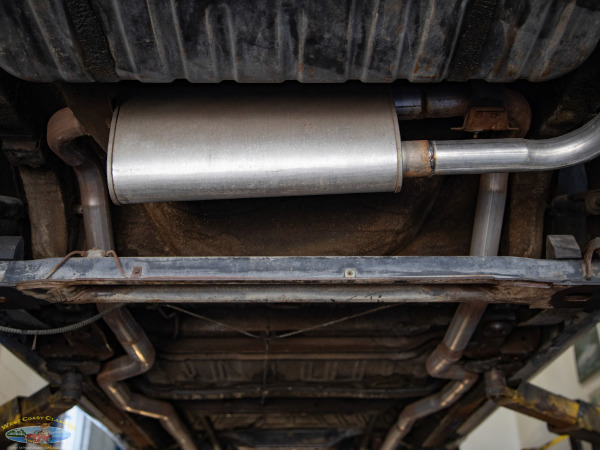 Used 1968 Oldsmobile Toronado  | Torrance, CA