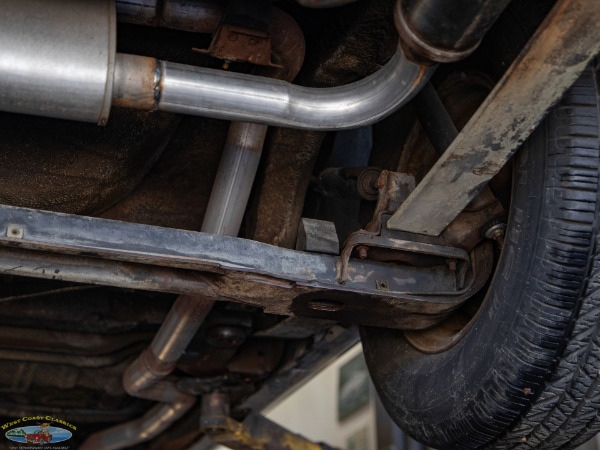 Used 1968 Oldsmobile Toronado  | Torrance, CA