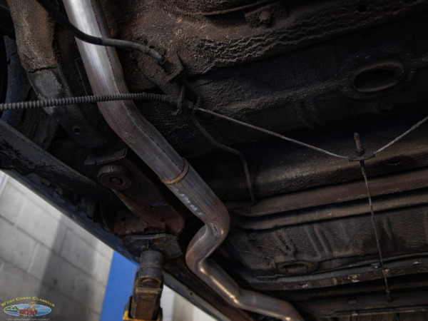 Used 1968 Oldsmobile Toronado  | Torrance, CA