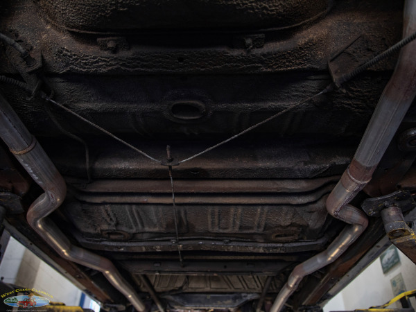 Used 1968 Oldsmobile Toronado  | Torrance, CA