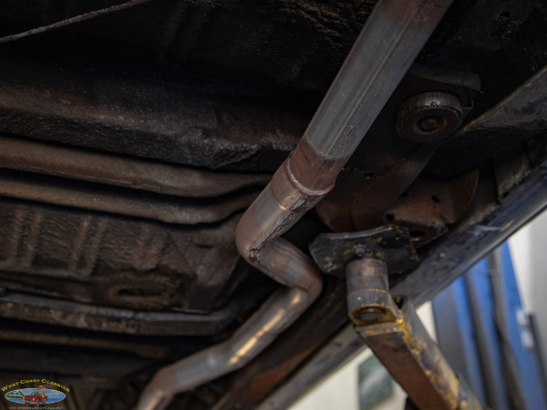 Used 1968 Oldsmobile Toronado  | Torrance, CA