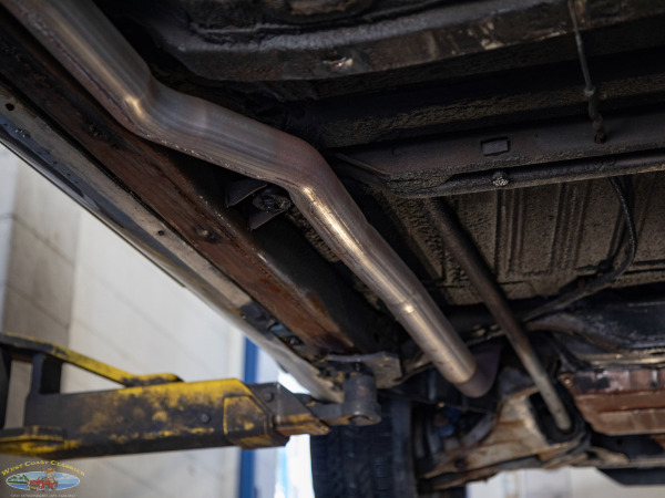 Used 1968 Oldsmobile Toronado  | Torrance, CA