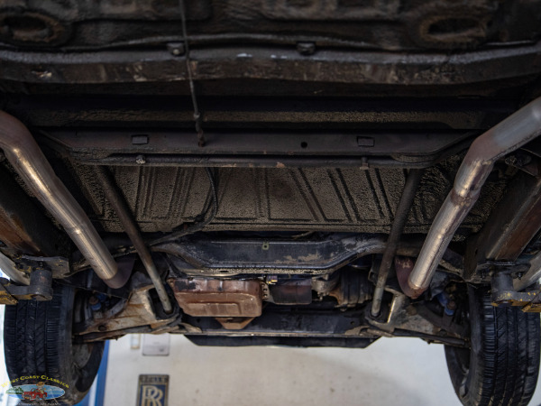 Used 1968 Oldsmobile Toronado  | Torrance, CA