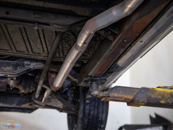 Used 1968 Oldsmobile Toronado  | Torrance, CA