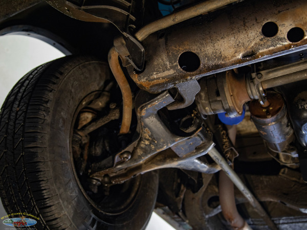 Used 1968 Oldsmobile Toronado  | Torrance, CA