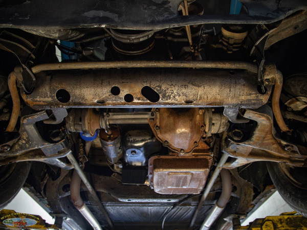 Used 1968 Oldsmobile Toronado  | Torrance, CA