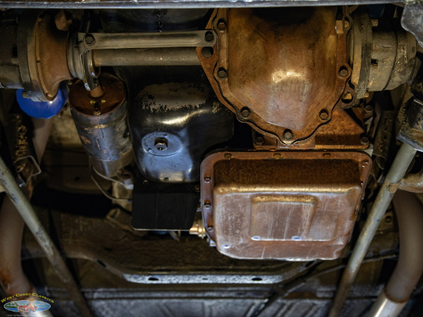 Used 1968 Oldsmobile Toronado  | Torrance, CA