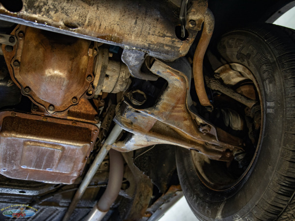 Used 1968 Oldsmobile Toronado  | Torrance, CA