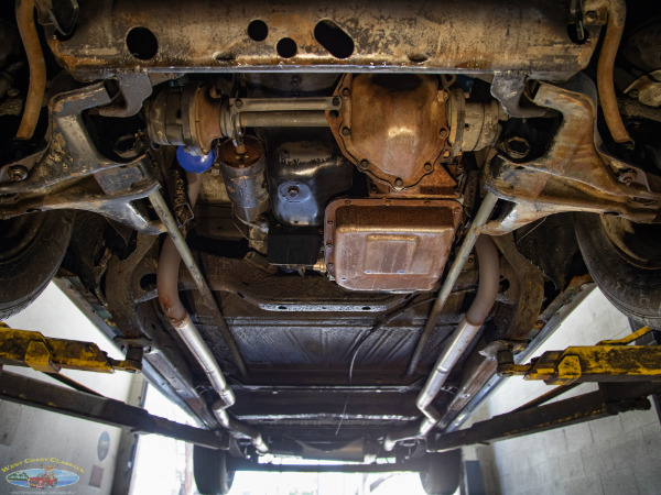 Used 1968 Oldsmobile Toronado  | Torrance, CA