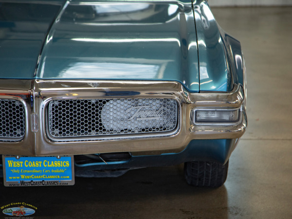 Used 1968 Oldsmobile Toronado  | Torrance, CA