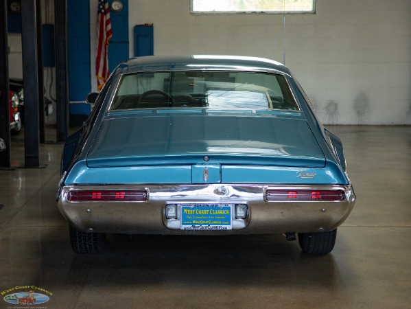 Used 1968 Oldsmobile Toronado  | Torrance, CA