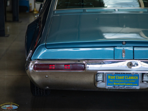 Used 1968 Oldsmobile Toronado  | Torrance, CA