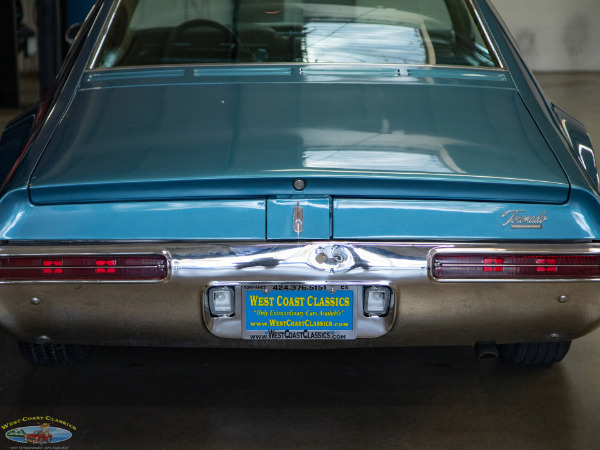 Used 1968 Oldsmobile Toronado  | Torrance, CA