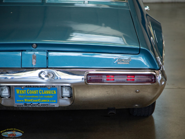 Used 1968 Oldsmobile Toronado  | Torrance, CA