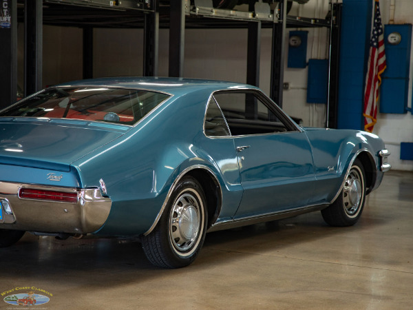 Used 1968 Oldsmobile Toronado  | Torrance, CA