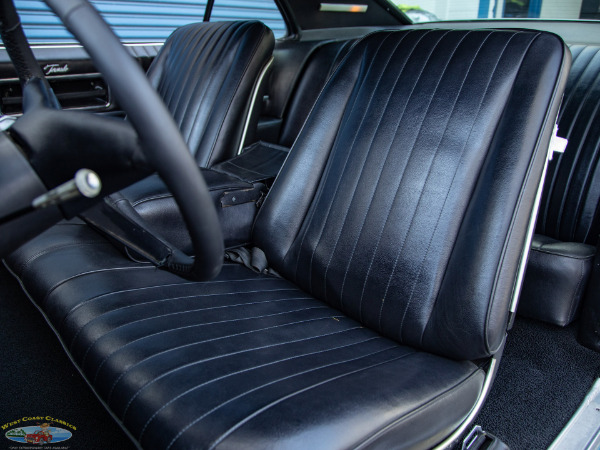 Used 1968 Oldsmobile Toronado  | Torrance, CA