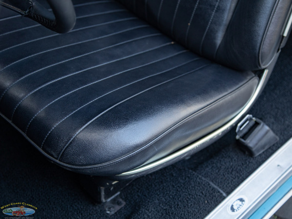 Used 1968 Oldsmobile Toronado  | Torrance, CA