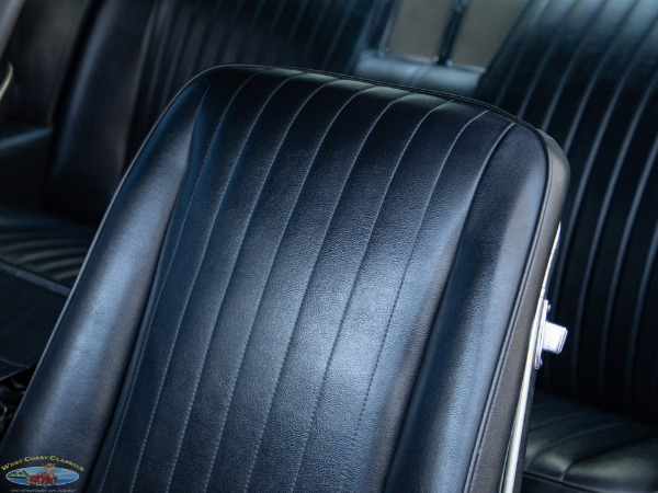 Used 1968 Oldsmobile Toronado  | Torrance, CA