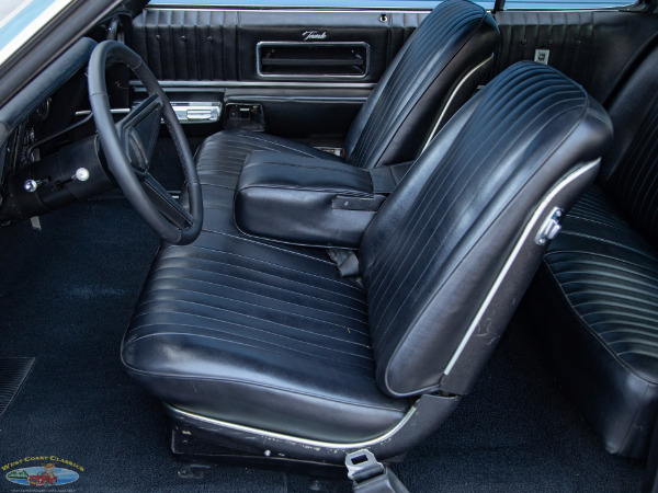 Used 1968 Oldsmobile Toronado  | Torrance, CA