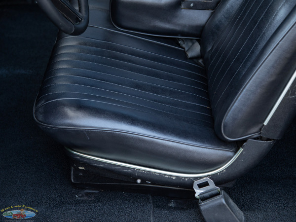 Used 1968 Oldsmobile Toronado  | Torrance, CA