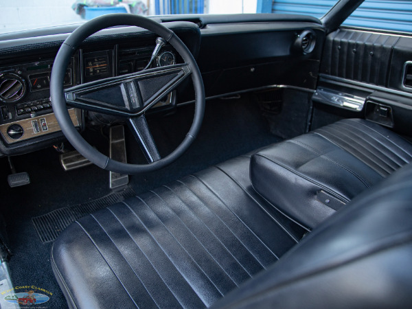 Used 1968 Oldsmobile Toronado  | Torrance, CA