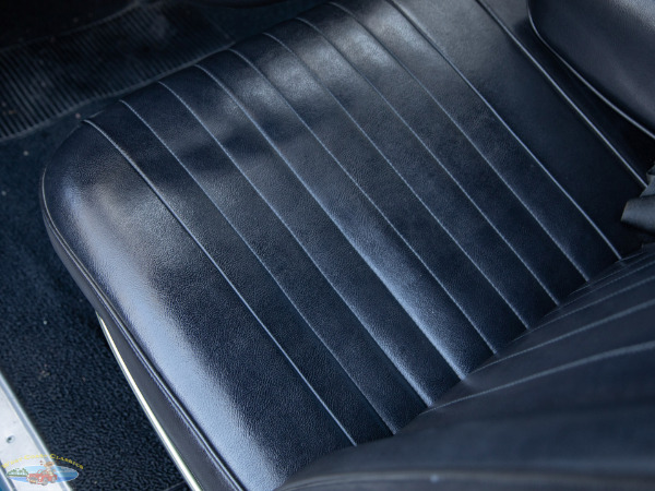 Used 1968 Oldsmobile Toronado  | Torrance, CA