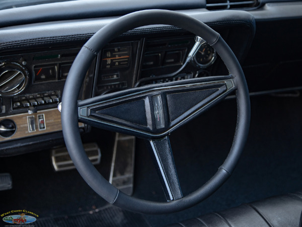 Used 1968 Oldsmobile Toronado  | Torrance, CA