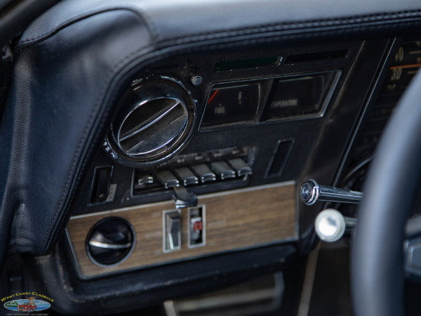 Used 1968 Oldsmobile Toronado  | Torrance, CA