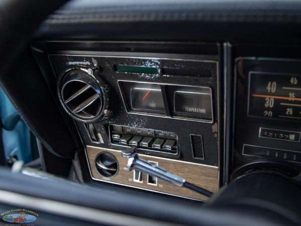 Used 1968 Oldsmobile Toronado  | Torrance, CA