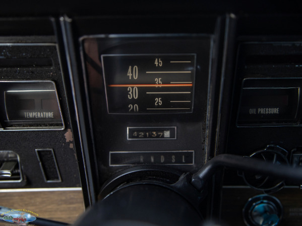 Used 1968 Oldsmobile Toronado  | Torrance, CA