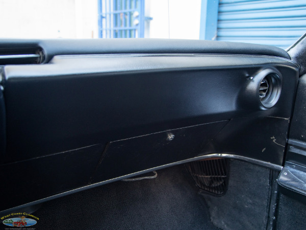 Used 1968 Oldsmobile Toronado  | Torrance, CA