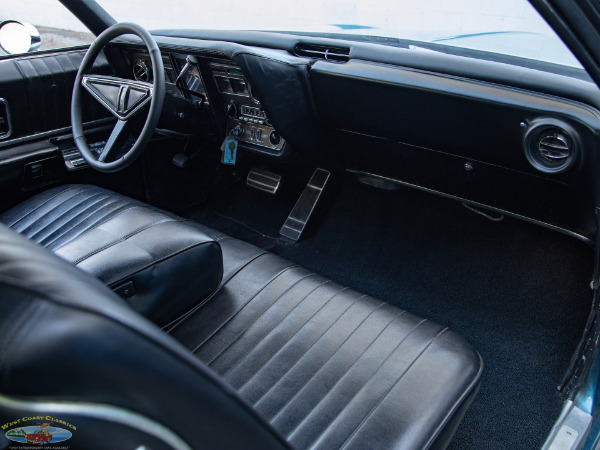 Used 1968 Oldsmobile Toronado  | Torrance, CA