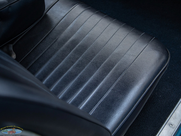 Used 1968 Oldsmobile Toronado  | Torrance, CA