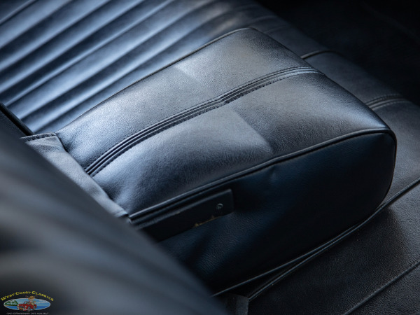 Used 1968 Oldsmobile Toronado  | Torrance, CA