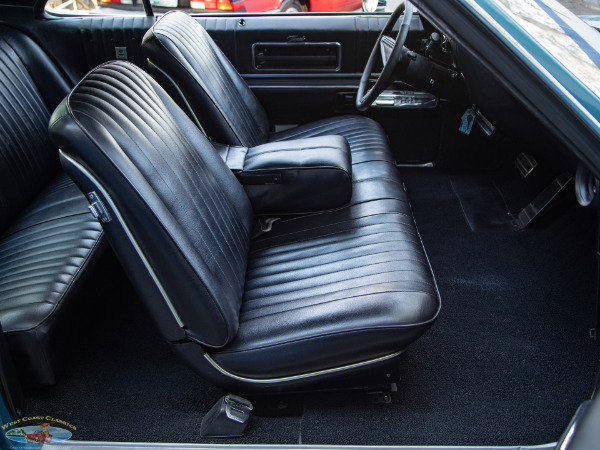 Used 1968 Oldsmobile Toronado  | Torrance, CA