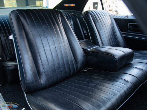 Used 1968 Oldsmobile Toronado  | Torrance, CA