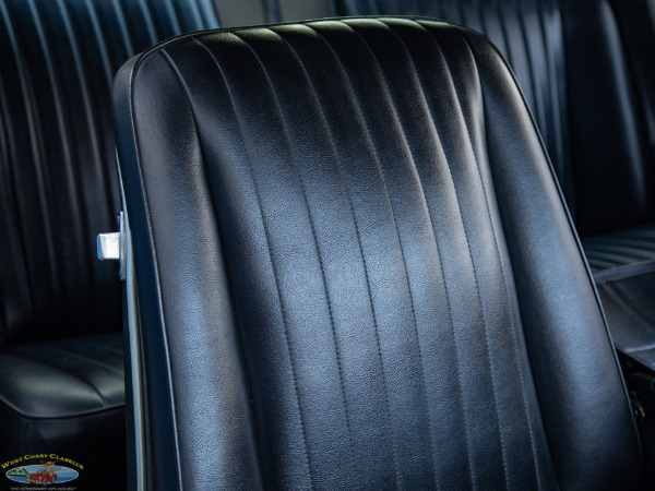 Used 1968 Oldsmobile Toronado  | Torrance, CA