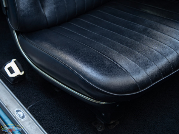 Used 1968 Oldsmobile Toronado  | Torrance, CA