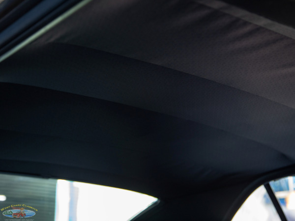 Used 1968 Oldsmobile Toronado  | Torrance, CA