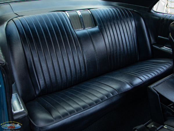 Used 1968 Oldsmobile Toronado  | Torrance, CA