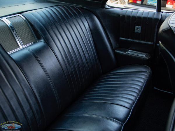 Used 1968 Oldsmobile Toronado  | Torrance, CA