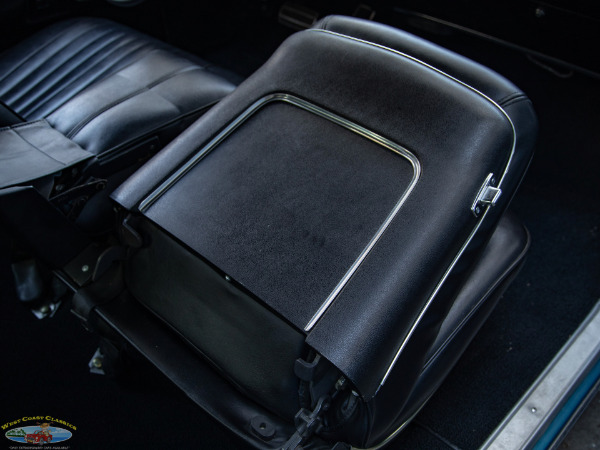 Used 1968 Oldsmobile Toronado  | Torrance, CA