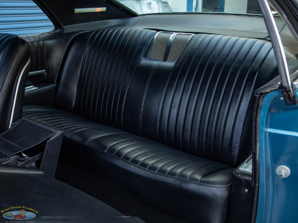 Used 1968 Oldsmobile Toronado  | Torrance, CA