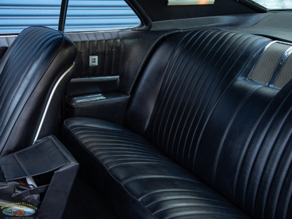 Used 1968 Oldsmobile Toronado  | Torrance, CA