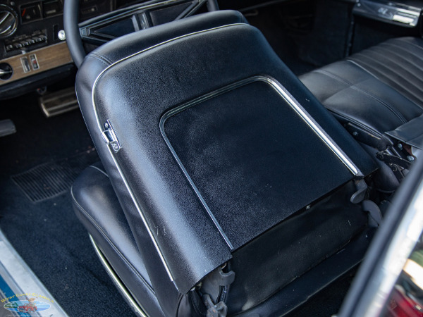 Used 1968 Oldsmobile Toronado  | Torrance, CA