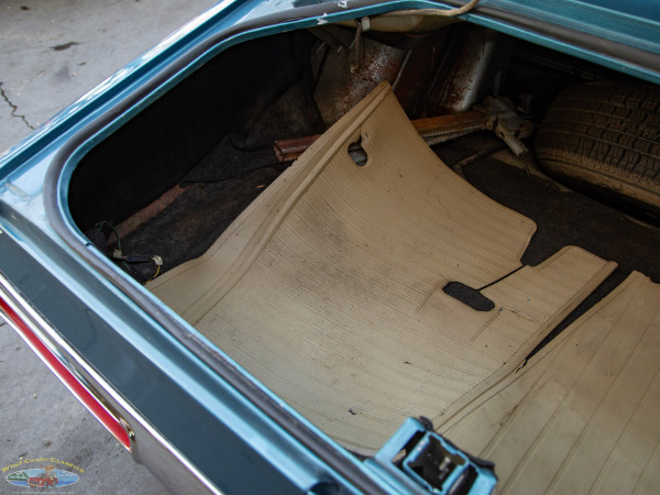 Used 1968 Oldsmobile Toronado  | Torrance, CA