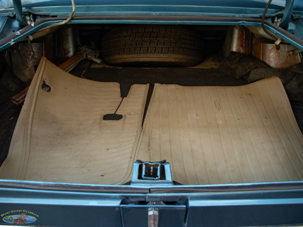 Used 1968 Oldsmobile Toronado  | Torrance, CA