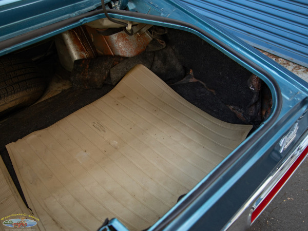 Used 1968 Oldsmobile Toronado  | Torrance, CA